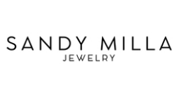 SANDY MILLA JEWELRY